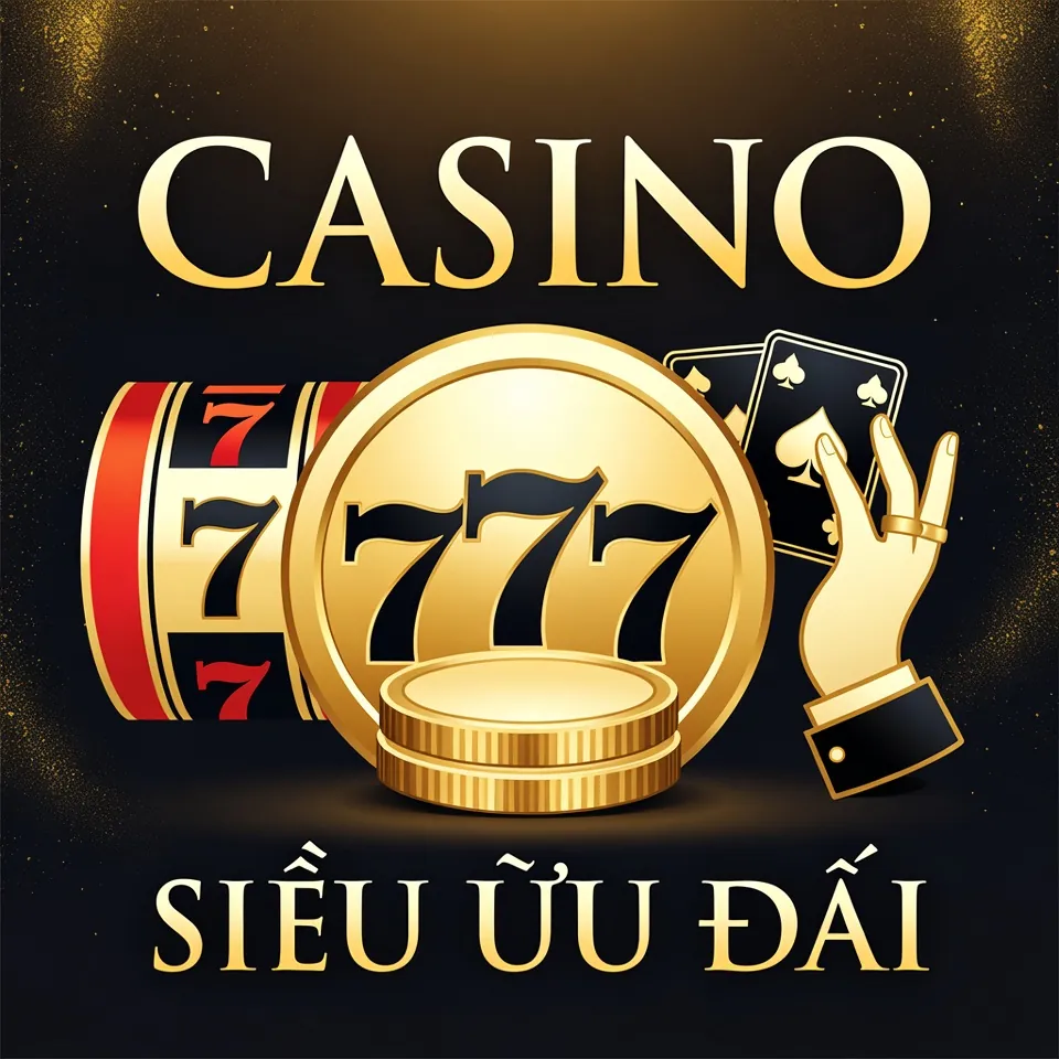vm88 bet